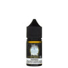 Ruthless On Ice 10ML Nic Salt - Vapour VapeRuthless