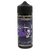Sadboy Cookie 100ML Shortfill - Vapour VapeSadboy