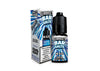 Seriously Bar Salt - 10ml - Nic Salts - Vapour VapeDoozy Vape Co