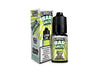 Seriously Bar Salt - 10ml - Nic Salts - Vapour VapeDoozy Vape Co