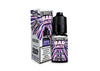 Seriously Bar Salt - 10ml - Nic Salts - Vapour VapeDoozy Vape Co