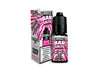 Seriously Bar Salt - 10ml - Nic Salts - Vapour VapeDoozy Vape Co