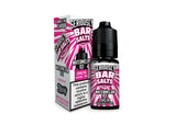 Seriously Bar Salt - 10ml - Nic Salts - Vapour VapeDoozy Vape Co