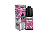 Seriously Bar Salts - 10ml - Nic Salts - Vapour VapeDoozy Vape Co