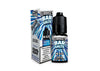 Seriously Bar Salts - 10ml - Nic Salts - Vapour VapeDoozy Vape Co