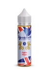 Signature – Apple Slush – shortfill 50ml - Vapour VapeSignature