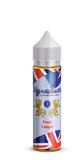 Signature – Fruit Loops – shortfill 50ml - Vapour VapeSignature