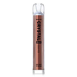 SKE Crystal Disposable Pod - 20mg - Vapour VapeSKE Crystal