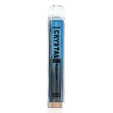 SKE Crystal Disposable Pod - 20mg - Vapour VapeSKE Crystal
