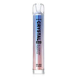 SKE Crystal Disposable Pod - 20mg - Vapour VapeSKE Crystal