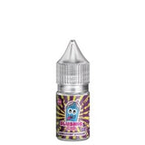 Slushie 10ML Nic Salt - Vapour VapeSlushie