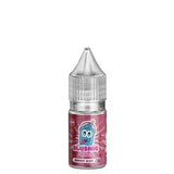 Slushie 10ML Nic Salt - Vapour VapeSlushie