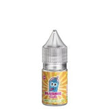 Slushie 10ML Nic Salt - Vapour VapeSlushie