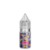 Slushie 10ML Nic Salt - Vapour VapeSlushie