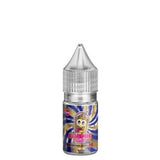 Slushie 10ML Nic Salt - Vapour VapeSlushie
