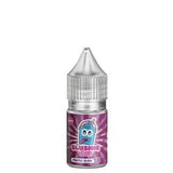 Slushie 10ML Nic Salt - Vapour VapeSlushie