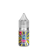 Slushie 10ML Nic Salt - Vapour VapeSlushie