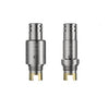 Smoant - Pasito - 0.60 ohm - Coils - Vapour VapeSmoant