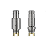 Smoant - Pasito - 0.60 ohm - Coils - Vapour VapeSmoant