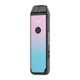 Smok - Acro - Pod Kit - Vapour VapeSmok