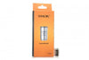 Smok - Aio - 0.60 ohm - Coils - Vapour VapeSmok