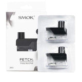 Smok - Fetch Mini - Replacement Pods