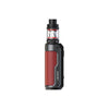 Smok - Fortis - Vape Kit - Vapour VapeSmok