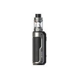 Smok - Fortis - Vape Kit - Vapour VapeSmok