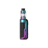 Smok - Fortis - Vape Kit - Vapour VapeSmok