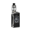 Smok G-Priv 4 Kit - Vapour VapeSmok