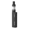 Smok - Gram 25 - Vape Kit - Vapour VapeSmok