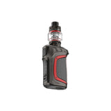 Smok - Mag 18 - 230W Vape Kit - Vapour VapeSmok