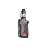 Smok - Mag 18 - 230W Vape Kit - Vapour VapeSmok