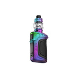 Smok - Mag 18 - 230W Vape Kit - Vapour VapeSmok