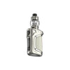 Smok - Mag 18 - 230W Vape Kit - Vapour VapeSmok