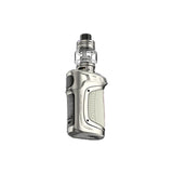 Smok - Mag 18 - 230W Vape Kit - Vapour VapeSmok