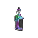 Smok - Mag 18 - 230W Vape Kit - Vapour VapeSmok