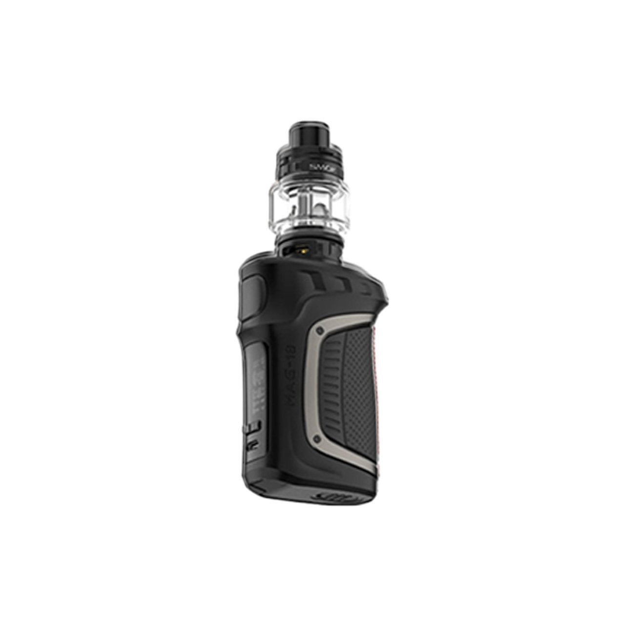 Geekvape Aegis Firmware Update Geekvape L200 Classic Firmware Update GeekVape Aegis Legend 2 Classic Box Mod Geekvape Aegis Firmware Update Geekvape L200 Classic Firmware Update GeekVape Aegis Legend 2 Classic Box Mod