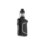 Smok - Mag 18 - 230W Vape Kit - Vapour VapeSmok