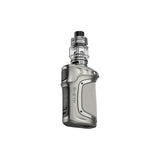 Smok - Mag 18 - 230W Vape Kit - Vapour VapeSmok