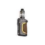 Smok - Mag 18 - 230W Vape Kit - Vapour VapeSmok