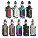 Smok - Mag 18 - 230W Vape Kit - Vapour VapeSmok