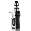 Smok - Mag Grip - Vape Kit - Vapour VapeSmok