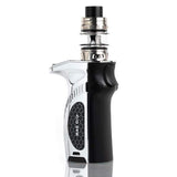 Smok - Mag Grip - Vape Kit - Vapour VapeSmok