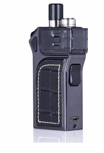 why won't my vuse alto charge How long does a Vuse take to charge? why won't my vuse alto charge How long does a Vuse take to charge?