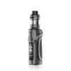 Smok Mag Solo Vape Kit - Vapour VapeSmok