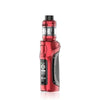 Smok Mag Solo Vape Kit - Vapour VapeSmok