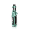 Smok Mag Solo Vape Kit - Vapour VapeSmok