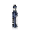 Smok Mag Solo Vape Kit - Vapour VapeSmok