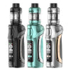 Smok Mag Solo Vape Kit - Vapour VapeSmok